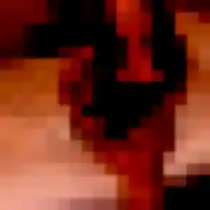 Raymonde, 27 ans, disponible à Anglars-Saint-Félix pour une rencontre coquine