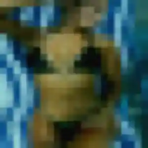 Profil de Sylvie à Anglars-Saint-Félix (29 ans) - plan cul gratuit