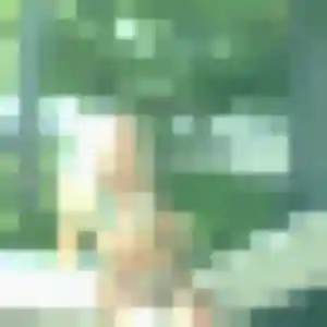 Photo perso de Anne-Sophie, 31 ans à Anglefort - rencontre sans lendemain