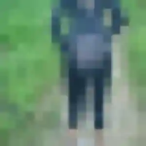 Belle Candice, 45 ans à Anglefort - découvrir son profil