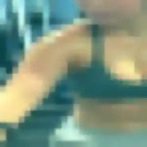 Profil de Catherine à Anglefort (43 ans) - plan cul anonyme