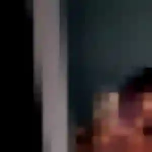 Charline, 29 ans, veut un plan cul à Anglefort