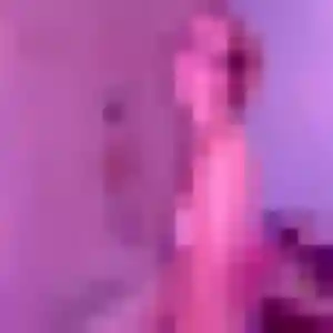 Jolie Clara, 41 ans à Anglefort - la contacter