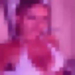 Elena, femme de 22 ans cherche plan cul à Anglefort