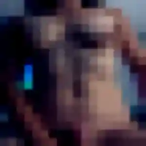 Photo de Elodie à Anglefort (36 ans) - plan cul gratuit