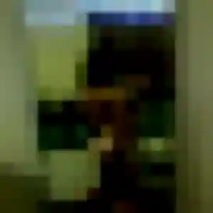 Rencontre Iseult, 38 ans à Anglefort gratuitement