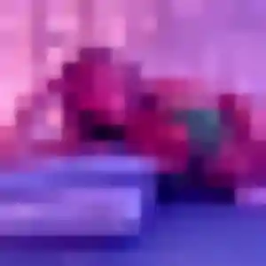 Juliette, 43 ans, cherche un plan cul à Anglefort