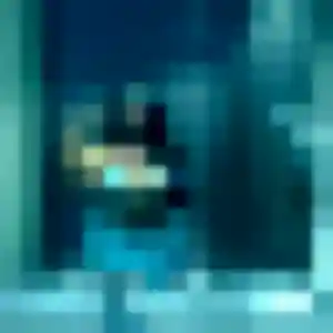 Sexy Marguerite, 23 ans à Anglefort - la contacter