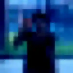 Octavie, 35 ans, disponible à Anglefort pour un plan cul