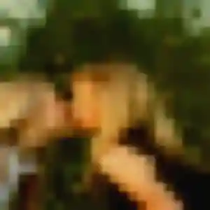 Perrine, femme de 32 ans propose plan cul à Anglefort