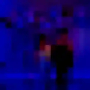 Rencontre Romane, 36 ans à Anglefort gratuitement