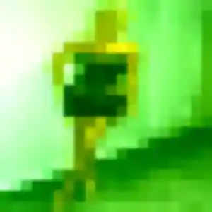 Photo sexy de Roxane, 43 ans à Anglefort - plan discret