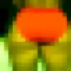 plan cul à Anglefort : profil de Ursule, 30 ans - sans engagement