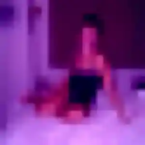 Anouk, fille de 40 ans propose plan cul à Angles