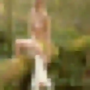 Catherine, fille de 45 ans cherche plan cul à Angles