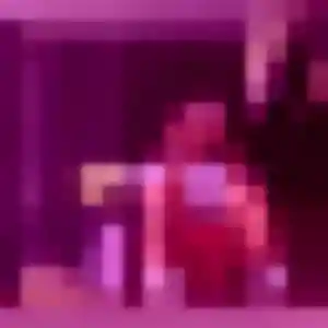 Denise (43 ans) à Angles propose une rencontre ce soir