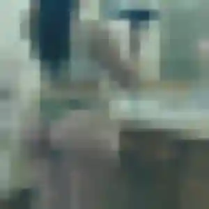 Ginette (35 ans) à Angles cherche une rencontre maintenant