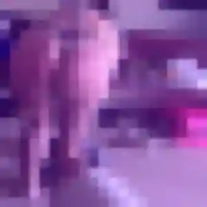 Charmante Irina, 27 ans à Angles - la contacter