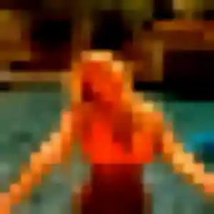 Rejoins Iseult, 37 ans à Angles en privé