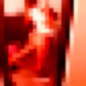 Justine, 25 ans, dispo pour plan cul à Angles