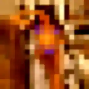 Lea, 33 ans, cherche un plan cul à Angles