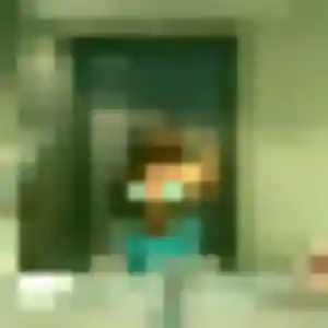 Charmante Manon, 25 ans à Angles - la contacter