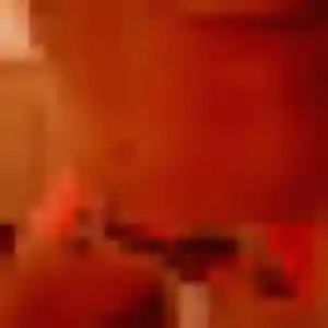 Nadia, femme de 35 ans propose plan cul à Angles