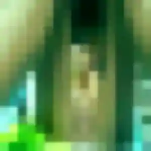 plan cul à Angles : profil de Nolwenn, 40 ans - accès libre