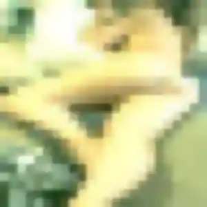 plan cul à Angles : profil de Solene, 29 ans - sans engagement