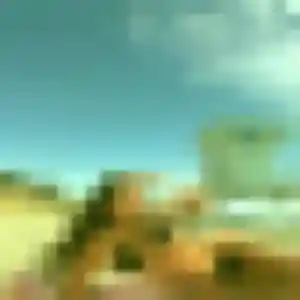 Profil de Sylvie à Angles (36 ans) - plan cul discret