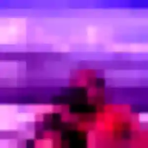 Victoire, femme de 22 ans veut plan cul à Angles