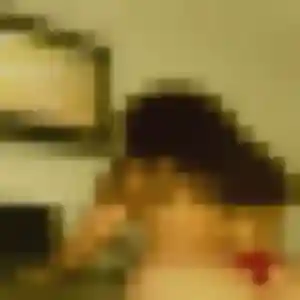 Profil de Violette à Angles (24 ans) - plan cul anonyme