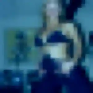 Virginie, femme de 38 ans veut plan cul à Angles