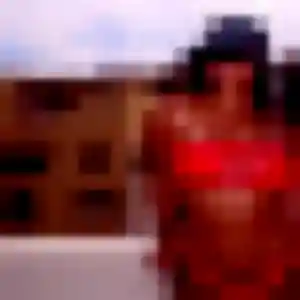 Alix, 23 ans, connectée à Anglesqueville-l'Esneval pour un plan cul