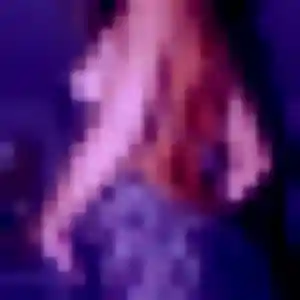 Photo de Camille à Anglesqueville-l'Esneval (33 ans) - plan cul gratuit