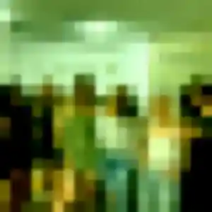 Photo de Diane à Anglesqueville-l'Esneval (31 ans) - plan cul sans inscription