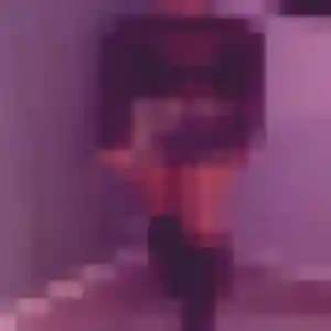 Heloise, 23 ans, en ligne à Anglesqueville-l'Esneval pour un plan cul