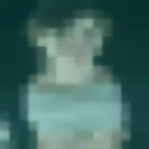 Découvre Ines, 40 ans à Anglesqueville-l'Esneval gratuitement