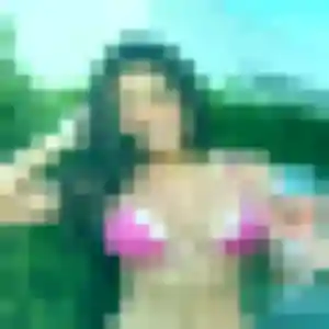 Lison, 44 ans, dispo pour plan cul à Anglesqueville-l'Esneval