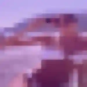 Lola de Anglesqueville-l'Esneval, 33 ans - plan cul en toute liberté