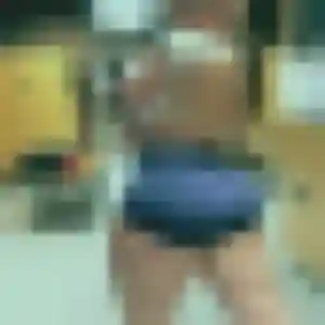 Louna, femme de 36 ans veut plan cul à Anglesqueville-l'Esneval