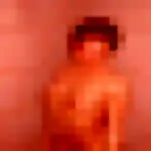 Luna (28 ans) à Anglesqueville-l'Esneval cherche un plan cul aujourd'hui