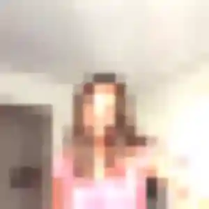 Photo sexy de Morgane, 35 ans à Anglesqueville-l'Esneval - rencontre sans lendemain