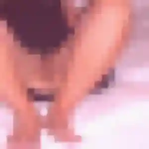 Roxane (44 ans) à Anglesqueville-l'Esneval attend une rencontre aujourd'hui