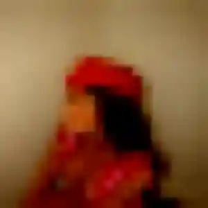 Stephanie de Anglesqueville-l'Esneval, 37 ans - plan cul sans prise de tête