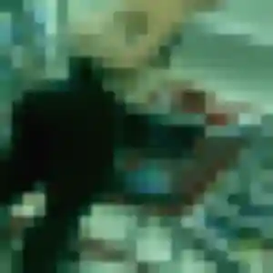 plan cul à Anglesqueville-l'Esneval : photo de Ursule, 24 ans - accès libre