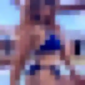 Honorine, 34 ans, en ligne à Anglet pour un plan cul