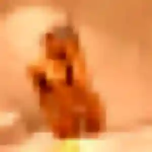 Jolie Ludivine, 29 ans à Anglet - la contacter