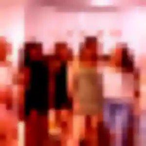 plan cul à Anglet : photo de Quitterie, 28 ans - accès libre