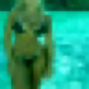 Apolline de Angliers, 37 ans - plan cul discret